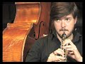 concert du 8 octobre - salle pleyel - paris.
richard strauss a 81 ans quand il compose son concerto pour hautbois, offrant un nouveau sommet � cet instrument qui n'avait jusqu'alors que le concerto de mozart. c'est alexandre gattet, hautbois solo de l'orchestre de paris, qui l'interpr�te et qui en dessine ici les contours.