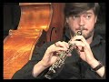 concert du 8 octobre - salle pleyel - paris.
richard strauss a 81 ans quand il compose son concerto pour hautbois, offrant un nouveau sommet � cet instrument qui n'avait jusqu'alors que le concerto de mozart. c'est alexandre gattet, hautbois solo de l'orchestre de paris, qui l'interpr�te et qui en dessine ici les contours.