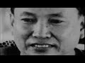 Cambodia: WHY MALCOLM WAS MURDERED?(COINCIDE WITH HANOI)[EN]