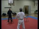 richard cox chair demo