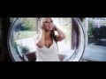 Scandalbeauties - We Are Alive (Uncensored Version) - Video Dailymotion.mp4