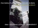 Foto Gallery Edus Alvorda Project