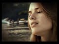 Ironia - Thaeme - Clipe Oficial Ironia - Thaeme - Clipe Oficial