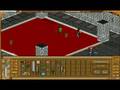 videos de The Arena Trio Part 2