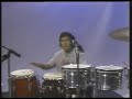 Alex Acuna - I remember the 80\ Alex Acuna - I remember the 80\
