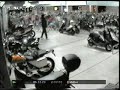 ??? CBR954RR ????