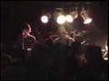 Dont Stop Believing - Fortune