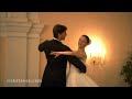 Vienna, Austria: Waltzing in Vienna