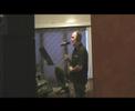 Godsplague studio 24
