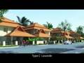Thailand Property for Sale