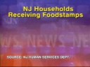 Food Stamps Assistance - NJN News Food Stamps Assistance - NJN News