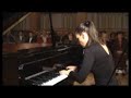performer: miss vinka buri?, pula, croatia
composition: prelude, fugue and variation op. 18 (part ii -- fugue and variation)
composer: cesar franck
location: culture centre
town: ravna gora
state: croatia
date: 06.09.2007.
occasion: 4-th festival of chamber music
preparing: mr vinko buri?

izvo?a?: vinka buri?, pula, hrvatska
http://hr.wikipedia.org/wiki/vinka_buri%c4%87
skladba: preludij, fuga i varijacija op. 18 (ii dio - fuga i varijacija)
kompozitor: cesar franck
lokacija: dom kulture
grad/mjesto: ravna gora
dr?ava: hrvatska
datum: 06.09.2007.
prigoda: 4. festival komorne glazbe
pripremio: vinko buri?