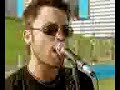 Kate Alexa (All I Hear) Film Clip