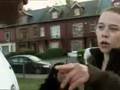 Voice of North West London
