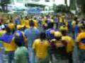 libres y lokos en aguascalientes