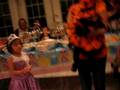videos de Zarah - Happy Birthday to You