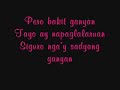 14 - Silent Sanctuary lyrics