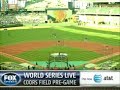 mlb-on-fox-world-series-theme-2007-music-by-jochen-flach.html