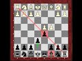 Chess World.net presents World Championship Game 12 Part 1 of 4