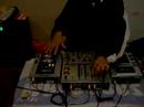 dj jsa ao vivo