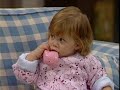 Full House Michelle Clips Full House Michelle Clips