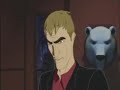 John C. McGinley in Spider-Man