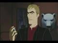 John C. McGinley in Spider-Man