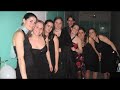 Student Club - film de pr�sentation
