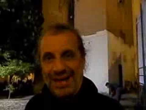 Guarda il video