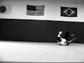 Ginastica Natural for Fighters - Vol.2 Image 2
