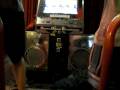 videos de Flash vs. Fabo Max 300 Extra Stage