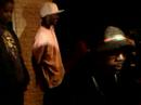 Verbal Murda Freestyle