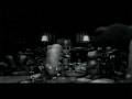 Over_Time.avi