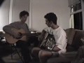 Sugar Mountain Pink Floyd Medley Compilation - 1993