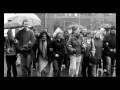 Stop The Traffik