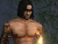 Walkthrough Prince of Persia The Two Throns part27 Walkthrough Prince of Persia The Two Throns part27