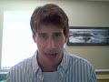 AcneCured.Com Site Video AcneCured.Com Site Video