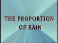 THE MIRACLES OF QUR\ THE MIRACLES OF QUR\
