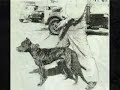 Gamedogs