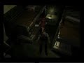 www.chilloutgames.co.uk Not suitable for viewers under 15. This is probably the busiest part of Claire's Scenario One with a fair amount of Zombie and Licker traffic. It starts just after controlling Sherry underground. Gameplay by Chiii0ut - playing on a PS3 with no issues. You can pick it up here in Europe - its's our top selling PS1 game: www.chilloutgames.co.uk