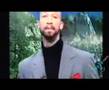 Top 10 Viral Videos of 2006 - # 3
