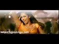 Munni Badnaam (Remix)