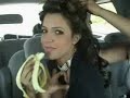 M.O.E.T (long version) Georgia Boy with Vida Guerra