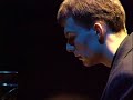 Adam Gyorgy plays Moszkowsky Sparks - Live (2000)