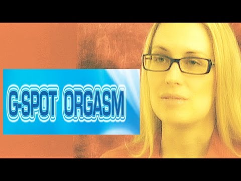 G Spot Videos picture 0 G Spot Videos