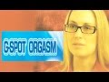 G-Spot-Confessions-f