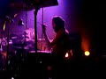 IMPROVISATORS DUB - 07 - I Refuse In Dub