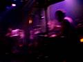 clip video Improvisators Dub I Refuse