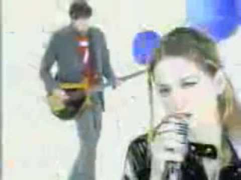 Helium - Superball