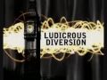 Ludicrous Diversion 7/7 London Bombing Documentary - part 1